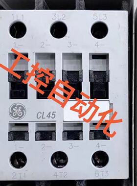 议价Original  Ac Contactors From The Uted States适用