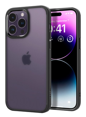 适用iphone14ProMax保护壳