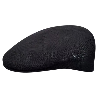 KANGOL贝雷帽免税赠运费险可试戴