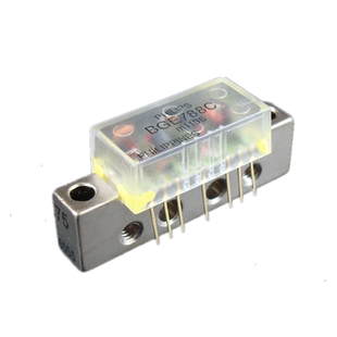 有线电视放大器模块 BGE/Y-788/888/35C PIN管CATV光接收机模块