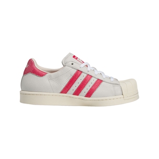 SST MODIFIED经典运动鞋女子adidas Originals阿迪达斯三叶草