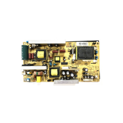 IPB732电源板SIPS32V8P原装H3220