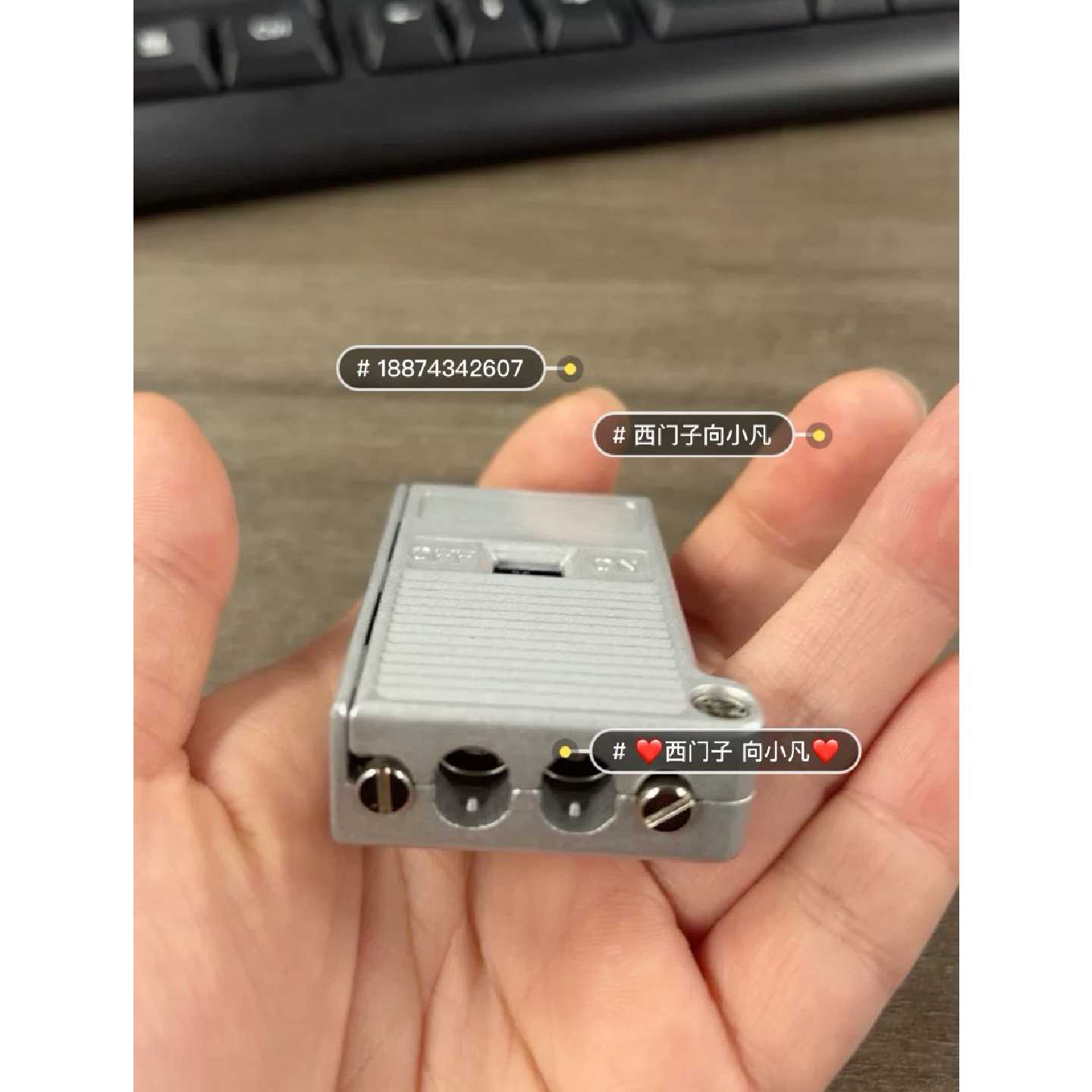 (请询价)6GK15000EA02