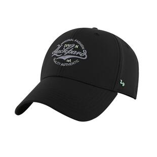 【时尚】lackpard鸭舌帽子男女棒球帽休闲户外登山遮阳防晒太阳帽