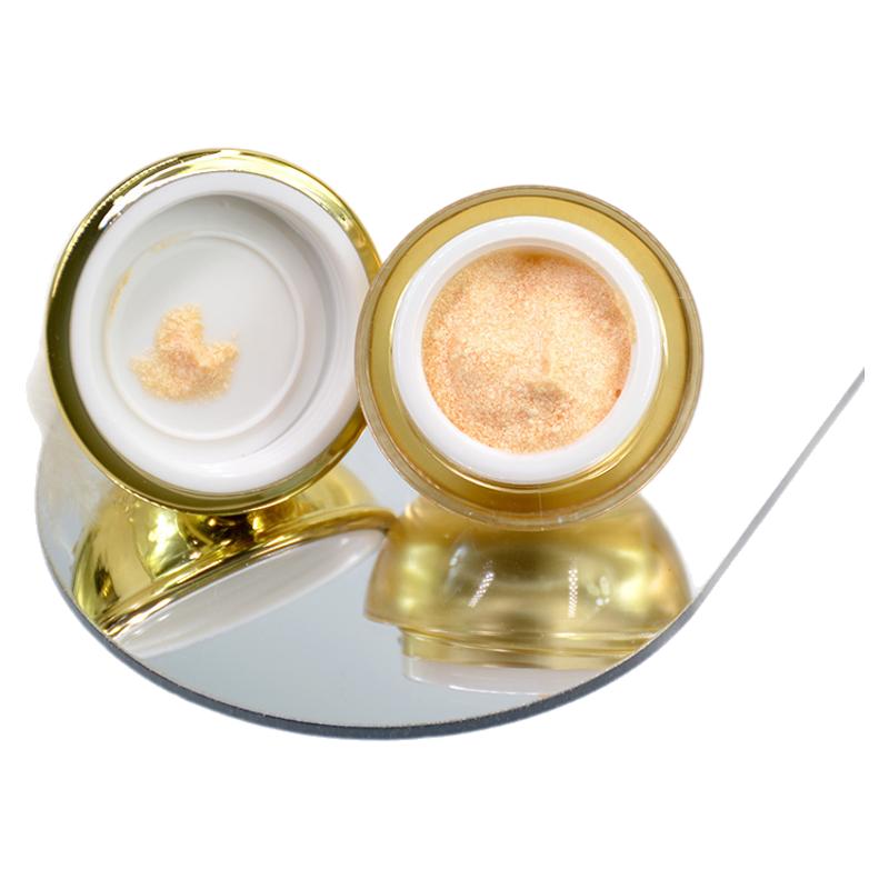 龙血贵妇膏美颜膏1000g 遮瑕保湿提亮肤色素颜面霜可OEM
