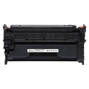 适用惠普M329dw硒鼓M429dw M405dw打印机墨盒M429fdn/fdw M407dn碳粉盒M405d/dn M305d/dn CF277A碳粉HP77A