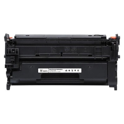 适用M329dw/M429dw/M405dw硒鼓