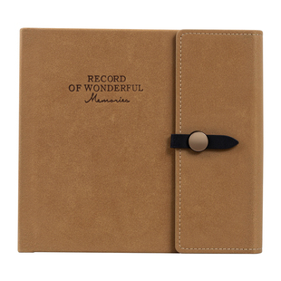 婚纱照相册定制结婚照精修入册制作高端影楼婚礼写真旅行来图定做