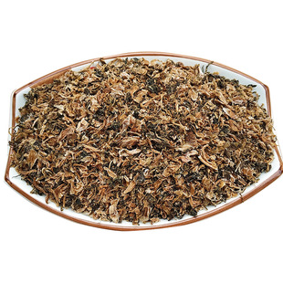 酸菜干盐菜芥菜湖南特产雪里红干菜类扣肉梅菜干货农家自制雪菜干