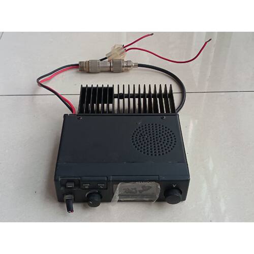 议价KENWOOD建伍TK705VHF车载对讲机维修