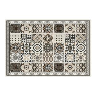 户外花园地毯庭院露天阳台别墅花园露台野营室外院子地垫防水防晒