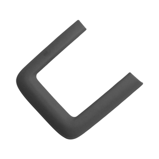 适用奇瑞ICARV23扶手箱储物款保护套专用手扶箱垫防刮蹭内饰用品