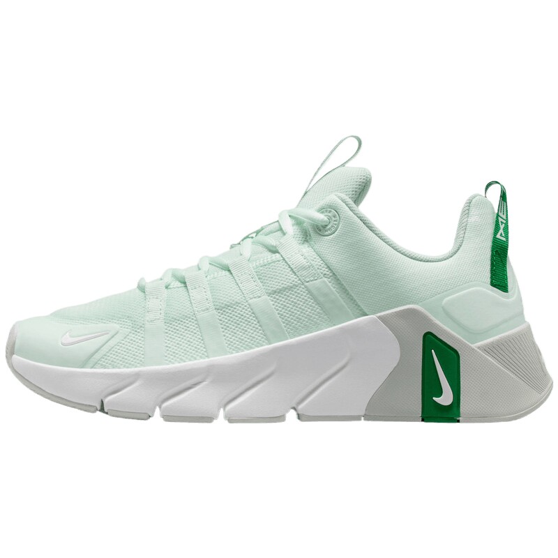 NIKE耐克女鞋W NIKE FREE METCON 7运动训练跑步鞋II7406-301