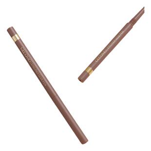 眼线胶笔顺滑防水防汗持久不易晕染卧蚕高光新手初学者眼线笔正品