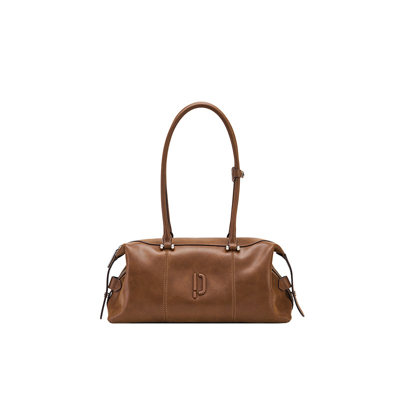 ���Żݼۡ�PECOС�����������ֲ��Ƥ������������Ҹ�°���������ʿ�ٰ�