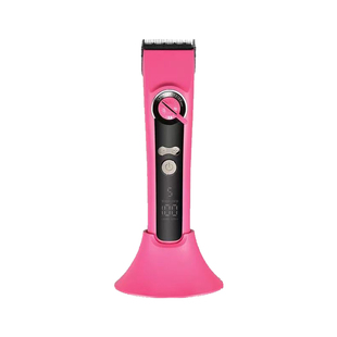 正品科德士929S电推剪316雕刻剪油头理发器电推家用发廊假一赔三