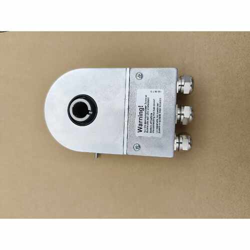 议价德国Baumer堡盟编码器CH8501BMG3N.24询价