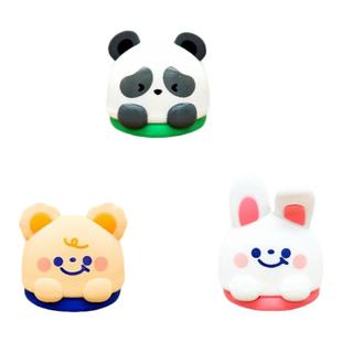 棉花娃娃鞋子20cm便宜男女娃用玩偶公仔的小鞋子可爱帅气迷你配饰