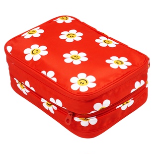 wiggle wiggle衣物收纳袋压缩袋羽绒整理袋羽绒衣服收纳袋旅行包