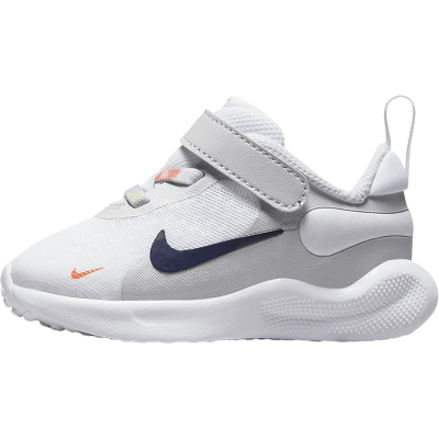 Nike/耐克婴童运动休闲鞋