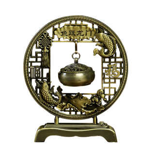 无粘粉盘香小祥云鹅梨帐中香棋楠降真香龙涎香老山檀香芽庄沉香薰