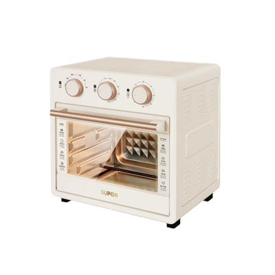 苏泊尔电烤箱烘焙专用家20