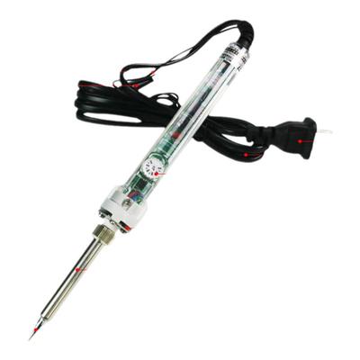 正品可调温广州黄花高洁套餐