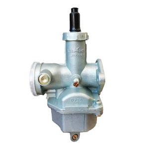 摩托车CG125 150 175 200节能省油骑士车三轮车通用国产125化油器