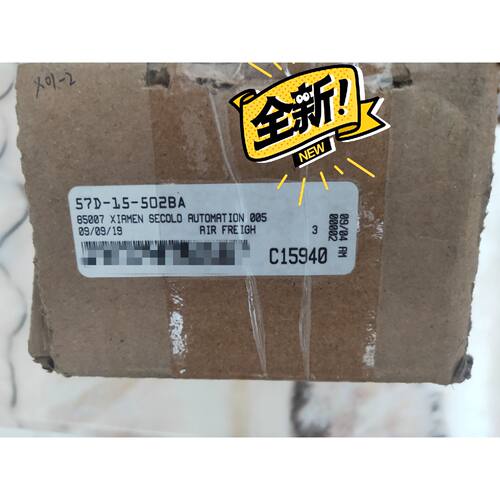 MAC电磁阀，型号：57D-15-502BA，C询价