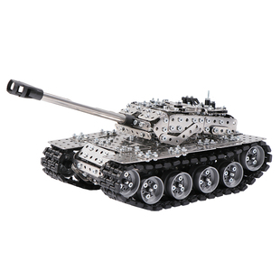 儿童生日礼物男孩子10创意12实用的14送男生11小学生十岁以上初中