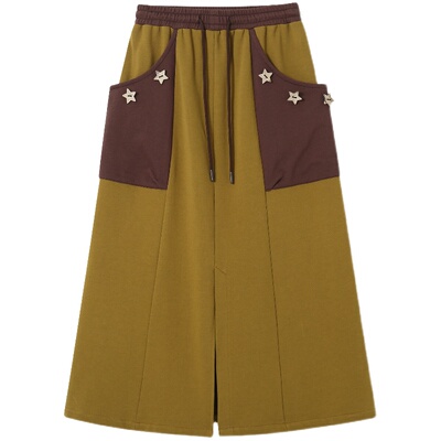 春夏回馈 下装集合低至79元 款式尺码可选 数量有限售完不补！