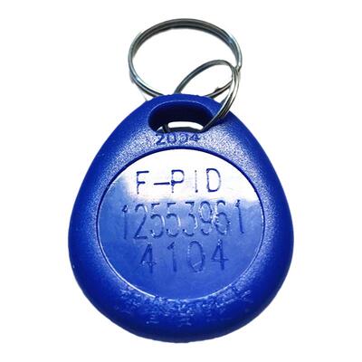 电子锁门禁智能卡加密furui