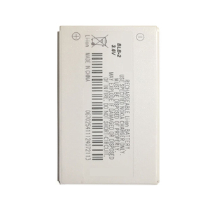 适用于诺基亚BLB-2电池 8210 8250 8850 8910 8310 5210 6500手机