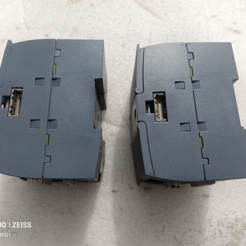 议价6Es7 223-1Bl32-0Xb0 Used Disassembled Ut Real适用
