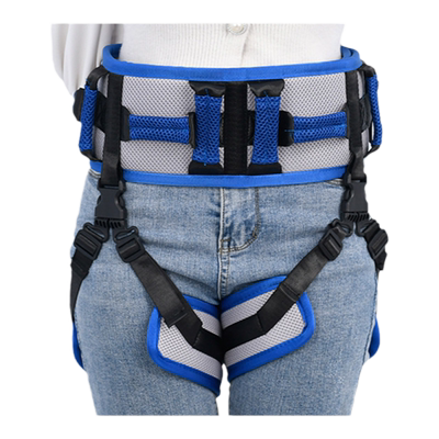 theratools老人起身辅助器