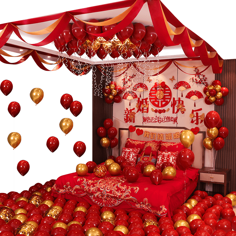 //img.alicdn.com/bao/uploaded/O1CN01XHGKAA1i93Bd2k89d_!!6000000004369-2-yinhe.png