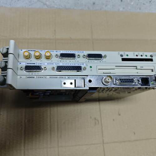 【议价】6ES5581-0EE15 6ES5581-6LA11