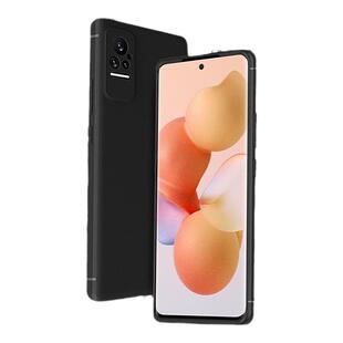 适用红米14C手机壳14小米手机套红米14R磨砂Redmi14C硅胶mi14r软壳全包镜头防摔超薄保护套男士女生新款外壳