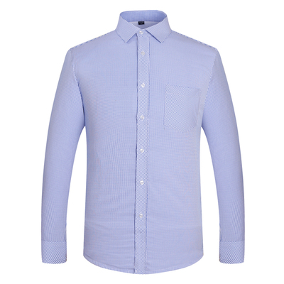 加绒加厚保暖衬衫棉休闲男士内衣