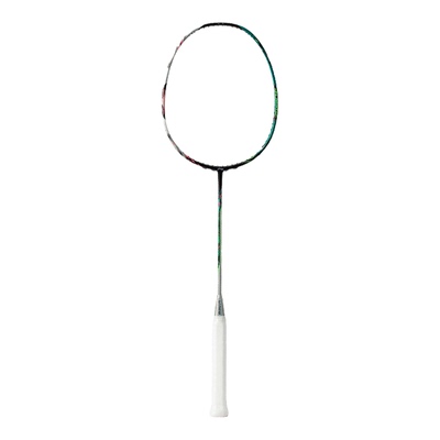 李宁战戟9000POWER羽毛球拍