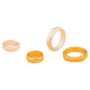 925纯银盘缠隔珠闭口圈隔珠实心隔圈银饰配件DIY串珠编绳水晶手链