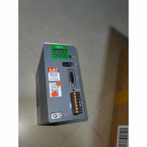 询价-LXM26DU07M3X  LXM16DU07M2X  施耐