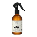 绽家宠物除臭剂猫砂猫狗益生菌去异味喷雾猫尿除味分解抑菌250ml