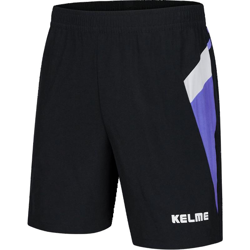 KELME˶̿83.93Ԫ
