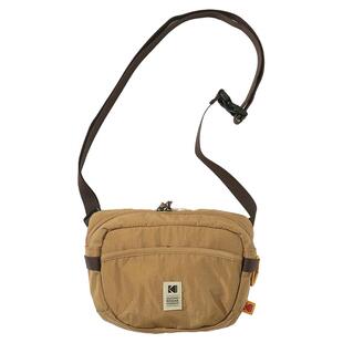 【新品】【玩趣撞色】KODAK柯达2025秋冬男女通用 通勤迷你斜挎包