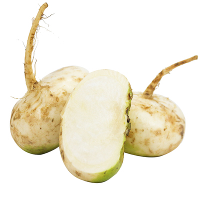 阿克苏柯坪县恰玛古新鲜碱性食物