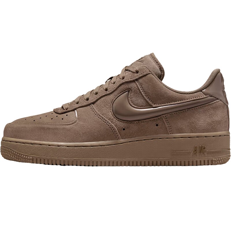 nike耐克运动鞋休闲鞋
