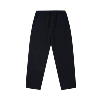 迪卡侬sportswear情侣直筒休闲裤