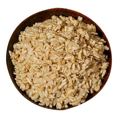 陇西甜胚子甘肃兰州特产燕麦甜醅子奶茶商用袋装甜坯子2斤真空装