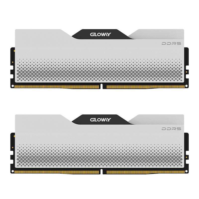  48g 64g ddr5 ڴ599Ԫ